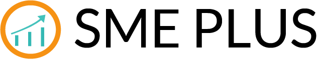 SME Plus