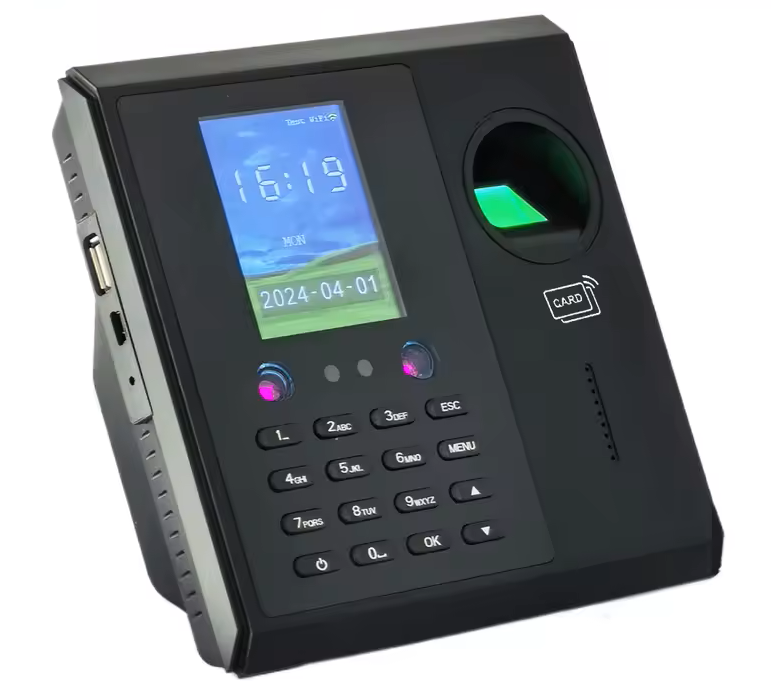 Udvbio - A150